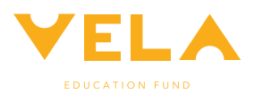 VELA Education Fund