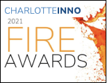 Charlotte Inno Fire Awards